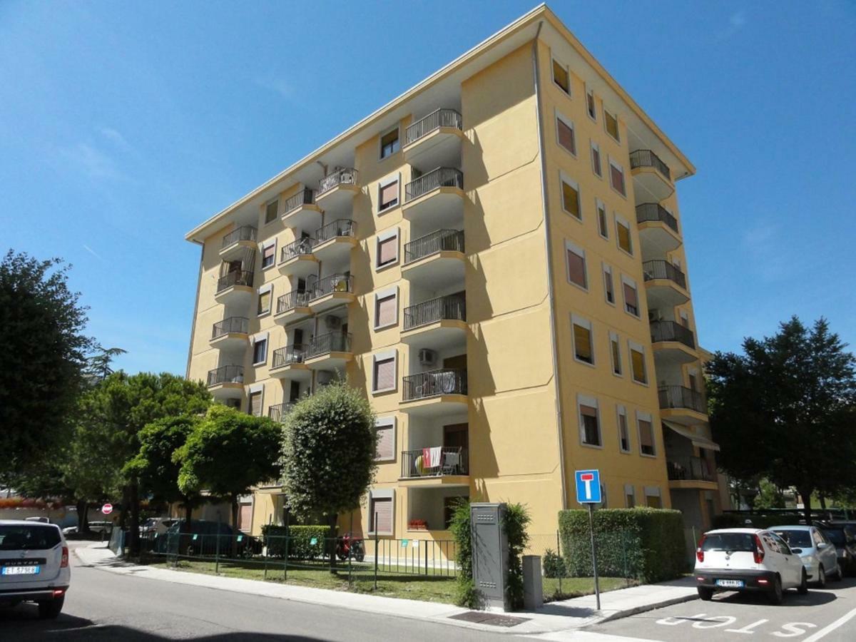 Giuliana - * Bibione